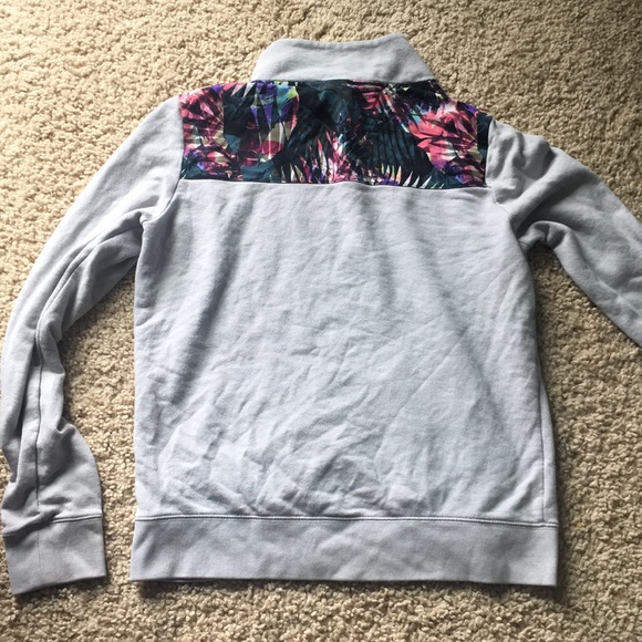 PINK Victoria secrets sweater - Picture 3 of 3